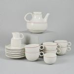 1611 9132 TEA SET